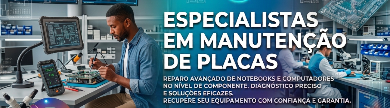 Alternativa Certa